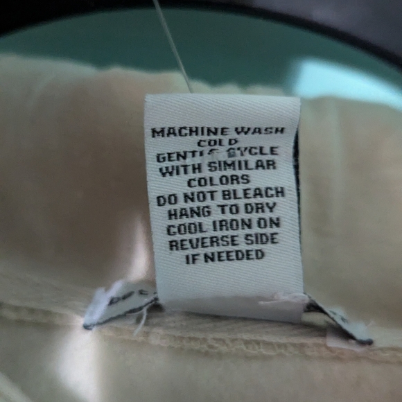 Better together Brooklyn 99 hoodie and short set size medium - Picture 8 of 12